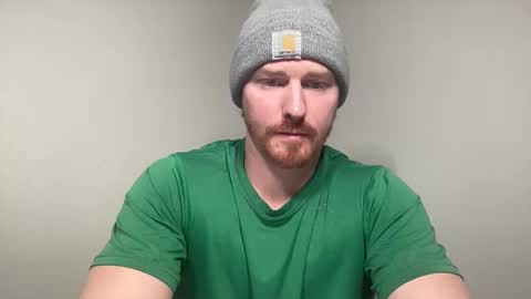 Nick Barker online show from February 2025 02:53:01 AM