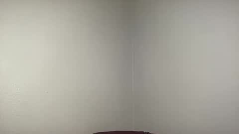 Nick Barker online show from February 2025 11:59:02 PM