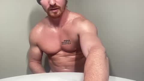 Nick Barker online show from February 2025 03:04:01 AM