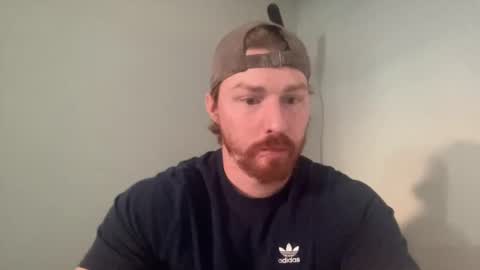 Nick Barker online show from March 2025 12:18:01 AM