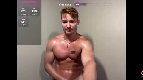 Nick Barker online show from September 2025 06:41:02 PM