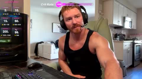 Nick Barker online show from February 2026 10:17:01 PM