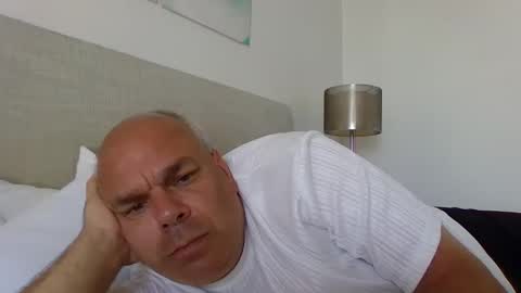 bigmeatman67 online show from October 2025 08:21:02 PM