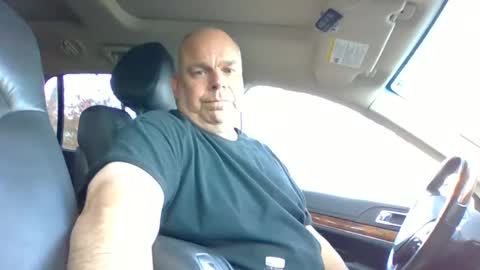 bigmeatman67 online show from November 2025 06:29:01 PM