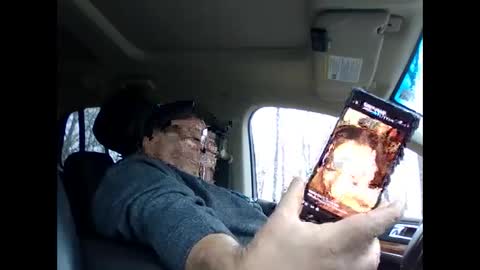 bigmeatman67 online show from November 2025 06:34:01 PM