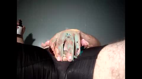 Evil cum launcher online show from October 2025 02:22:02 AM