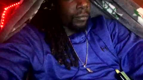 Snapshot of bigmeech7714 chatting on January 2025 02:30:01 AM bigmeech7714 online show from January 2025 02:30:01 AM