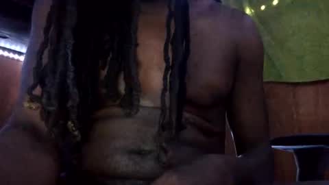 Snapshot of bigmeech7714 chatting on February 2025 05:47:02 AM bigmeech7714 online show from February 2025 05:47:02 AM