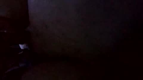 Snapshot of bigmeech7714 chatting on February 2025 05:51:02 AM bigmeech7714 online show from February 2025 05:51:02 AM