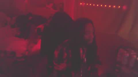 Snapshot of bigmeech7714 chatting on February 2025 09:05:01 AM bigmeech7714 online show from February 2025 09:05:01 AM