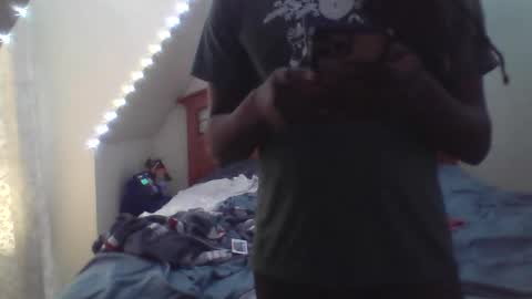 Snapshot of bigmeech7714 chatting on February 2025 07:38:01 PM bigmeech7714 online show from February 2025 07:38:01 PM