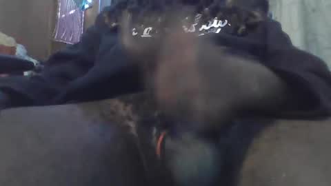 Snapshot of bigmeech7714 chatting on March 2025 10:53:01 PM bigmeech7714 online show from March 2025 10:53:01 PM