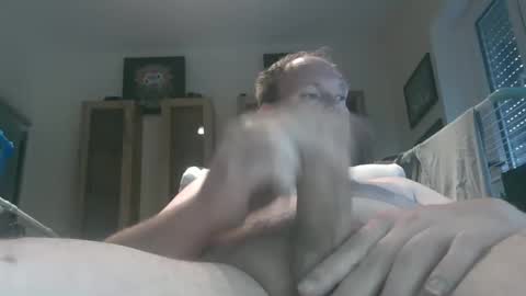 Snapshot of bigmendicks chatting on November 2025 07:51:01 AM bigmendicks online show from November 2025 07:51:01 AM