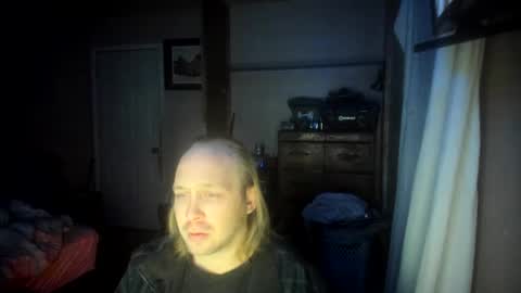 bigmike20129020 online show from February 2025 09:05:02 AM