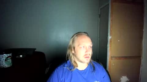 bigmike20129020 online show from May 2026 09:36:01 AM
