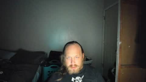 bigmike20129020 online show from July 2026 08:00:02 AM