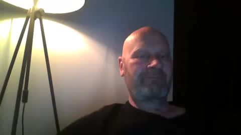 Snapshot of bigmike3339 chatting on March 2025 06:56:01 PM bigmike3339 online show from March 2025 06:56:01 PM
