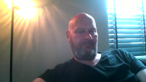 Snapshot of bigmike3339 chatting on September 2025 07:08:01 AM bigmike3339 online show from September 2025 07:08:01 AM