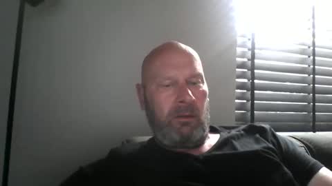 Snapshot of bigmike3339 chatting on September 2025 07:10:02 AM bigmike3339 online show from September 2025 07:10:02 AM