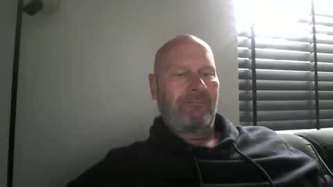 Snapshot of bigmike3339 chatting on September 2025 08:30:01 AM bigmike3339 online show from September 2025 08:30:01 AM
