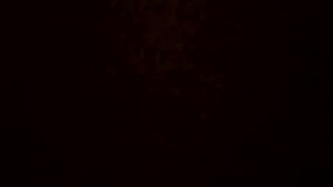 Snapshot of bigmike5081 chatting on December 2025 06:46:02 PM bigmike5081 online show from December 2025 06:46:02 PM