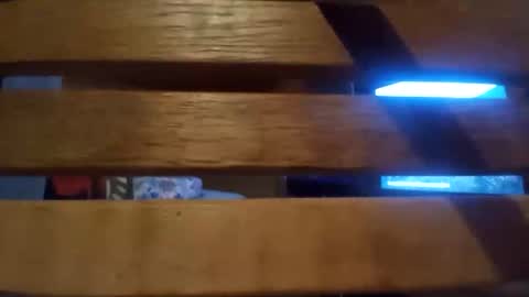 Snapshot of bigmike5081 chatting on December 2025 09:57:02 AM bigmike5081 online show from December 2025 09:57:02 AM