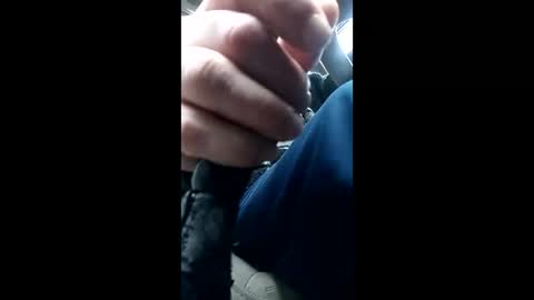 Snapshot of bigmike5081 chatting on December 2025 10:36:02 PM bigmike5081 online show from December 2025 10:36:02 PM