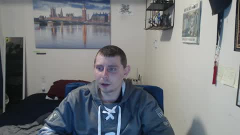 casper617 online show from June 2026 11:09:01 PM