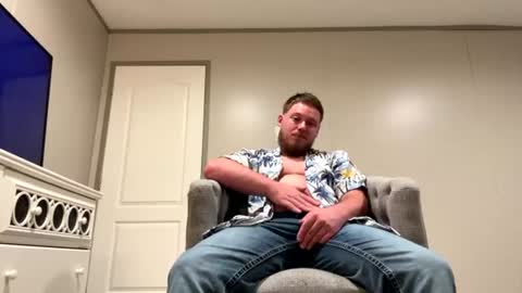 Bigmike online show from June 2026 07:53:02 AM