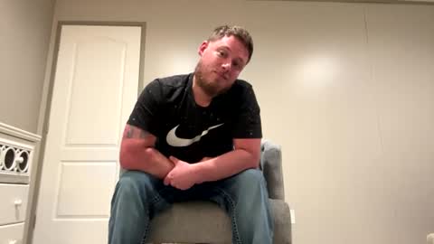 Bigmike online show from July 2026 06:41:02 AM