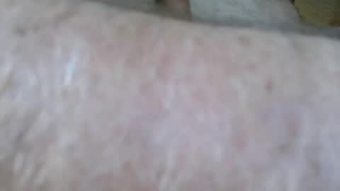 Snapshot of bigmikeluv1234 chatting on December 2024 02:38:02 PM bigmikeluv1234 online show from December 2024 02:38:02 PM