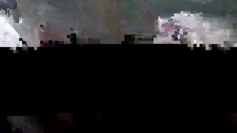 Snapshot of bigmikeluv1234 chatting on February 2025 12:36:02 PM bigmikeluv1234 online show from February 2025 12:36:02 PM