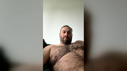 Snapshot of bigmikept17 chatting on June 2026 01:35:02 PM bigmikept17 online show from June 2026 01:35:02 PM
