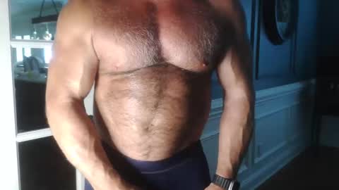 BigMission440 online show from April 2026 06:42:02 PM