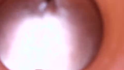 bigmoneycorey online show from June 2026 06:46:02 PM