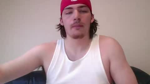 Snapshot of bigmoses2026 chatting on July 2026 12:04:02 AM bigmoses2026 online show from July 2026 12:04:02 AM