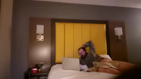 bigmotopayne8769 online show from January 2026 07:57:01 AM