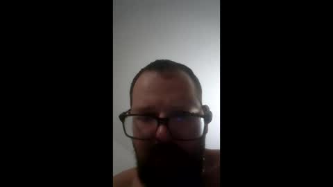 bigmotopayne8769 online show from March 2026 12:44:02 PM