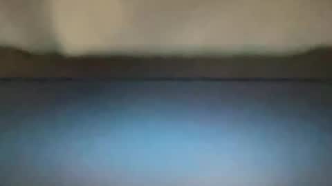 Jay online show from December 2025 01:59:02 PM