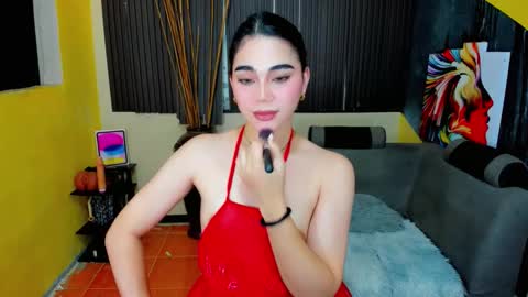 Snapshot of bigmouth_agna chatting on February 2026 09:19:02 AM kiaaannaaaa online show from February 2026 09:19:02 AM