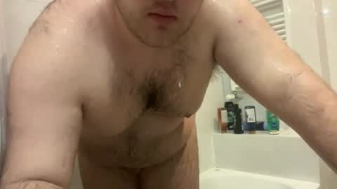 bigmushrom online show from November 2025 08:24:01 AM