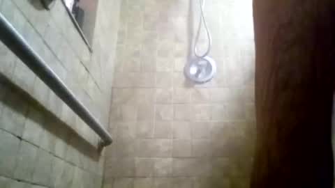 Snapshot of bignastyfilthy chatting on December 2025 06:18:01 AM bignastyfilthy online show from December 2025 06:18:01 AM