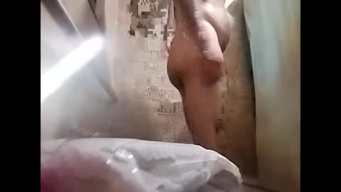 bignastyfilthy online show from April 2026 06:24:01 AM