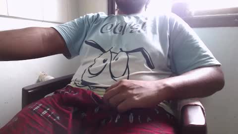 Snapshot of bignaturaldesi chatting on October 2025 07:42:02 AM bignaturaldesi online show from October 2025 07:42:02 AM