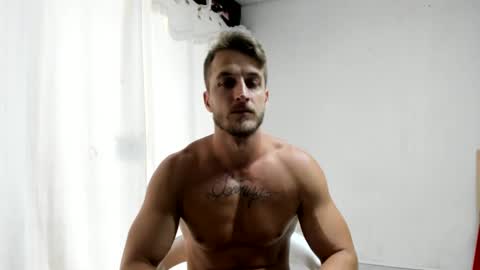 Snapshot of bignick969696 chatting on December 2024 07:11:02 PM Big Nick online show from December 2024 07:11:02 PM