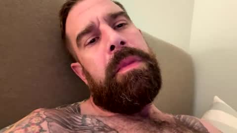 Snapshot of bignickohyes chatting on September 2025 12:03:01 AM bignickohyes online show from September 2025 12:03:01 AM