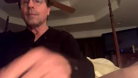 CumCMe online show from December 2025 10:04:02 PM