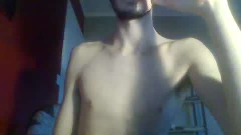 Nicolas online show from December 2024 08:05:01 AM