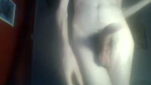 Nicolas online show from July 2026 02:40:02 PM