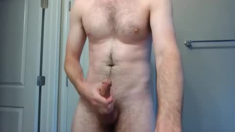 Snapshot of bigntall240 chatting on October 2025 08:30:01 PM bigntall240 online show from October 2025 08:30:01 PM